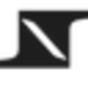 Imperium Network Coupon Codes